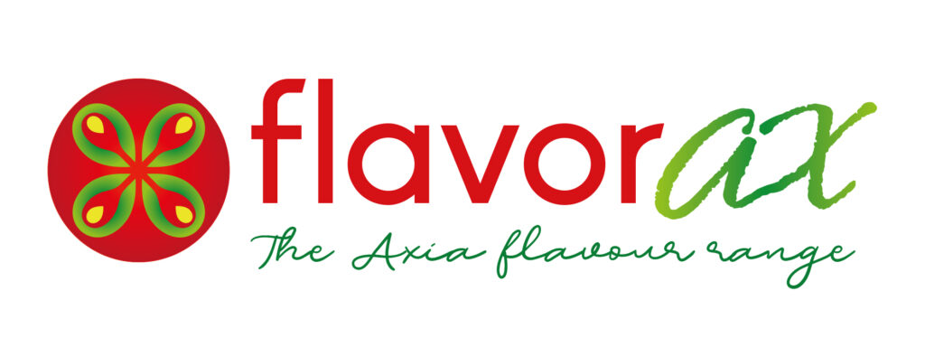 Flavoraxlogo